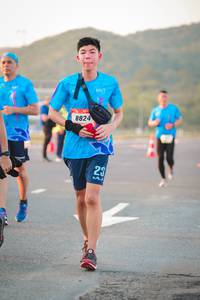 BIB: 8824
                            <button type="button" onclick="openModal(3357528)" class="btn btn-primary btn-sm float-right btn-popup" data-toggle="modal" data-target=".modal-high-quality">
                        <i class="fas fa-shopping-cart"></i> Add to Cart
                    </button>
                                            <button type="button" onclick="isThisMe(3357528, true)" class="btn btn-success btn-sm float-right btn-popup btn-isme hidden" data-toggle="tooltip" data-placement="bottom" title="นี่คือรูปของคุณใช่ไหม คลิกที่นี่เพื่อเอาเข้าอัลบั้ม">
                        <i class="fas fa-plus"></i> Add to album
                    </button>
                    <button type="button" onclick="isThisMe(3357528, false)" class="btn btn-warning btn-sm float-right btn-popup btn-isnotme hidden">
                        <i class="fas fa-ban"></i> Remove from album
                    </button>